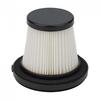Easy Maintenance Washable Filter for Morse G10 Cordless Vacuum Cleaner