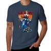 Coheed and cambria band rock cam T-Shirt