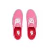 Authentic Vans 'Carmine Rose' VN0A38EMVJN