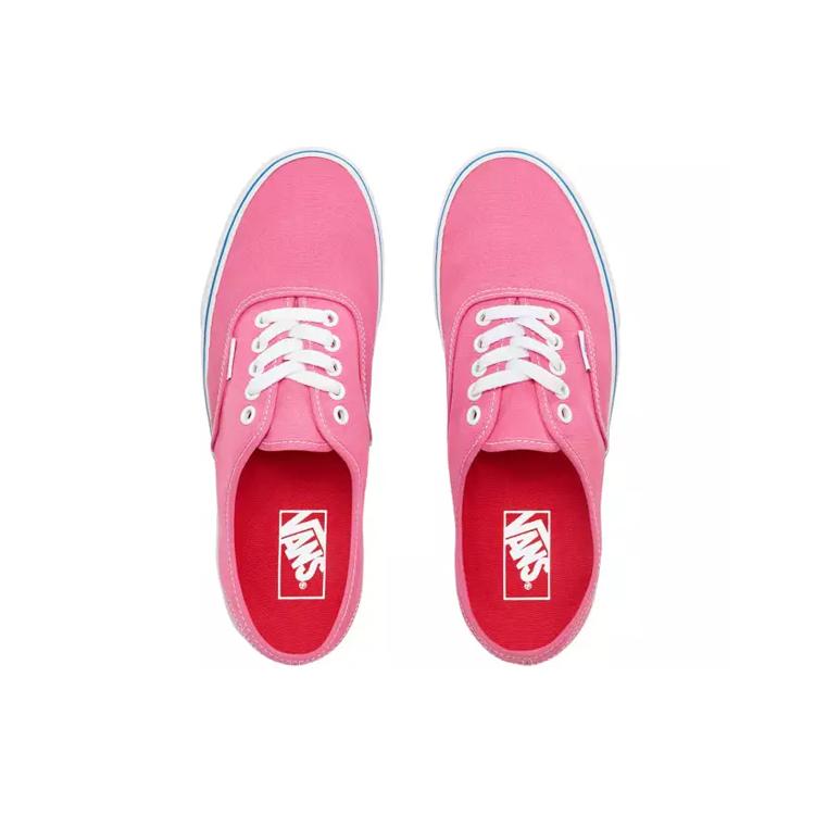 Authentic Vans 'Carmine Rose' VN0A38EMVJN