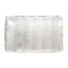 Bază de Săpun Transparent Albă DIY Handmade Yongling - Materie Primă Alb Lăptos