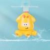 Modular Water Pipe Spray Bath Toy With Adjustable Shower Head Attachment For Babies & Toddlers