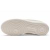 Nike Air Force 1 Low Overside Swoosh Sail AT4143-101