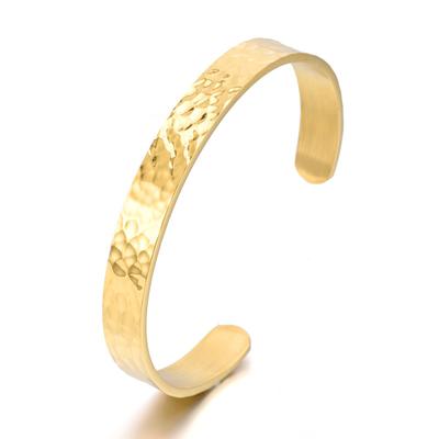Bracciali – Bracciali a polsino