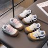 2026 Spring Kids' Shoes: Girls' Casual & Boys' Soft Sole Toddler Sports Shoes