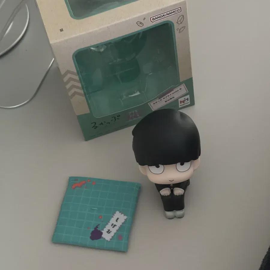 

Окно поиска платежа