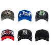 Sombreros y gorras – Gorras de béisbol