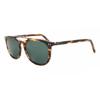 RoDenstock Men Sunglasses Rr328 D