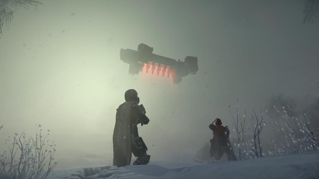HELLDIVERS 2 Rating [PS5] (CERO "Z")
