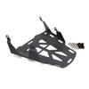 Rear Luggage Rack for 2020-2021 Superduke R 1290 Motorcycle
