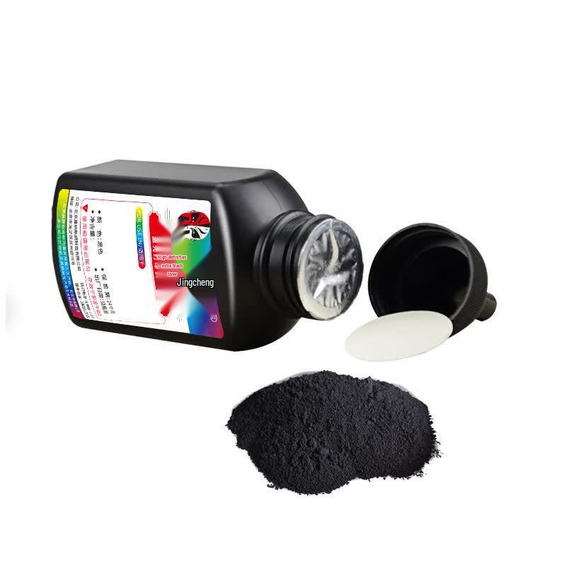 JINGCHENG Compatible MLT-D119S Black Toner Cartridge