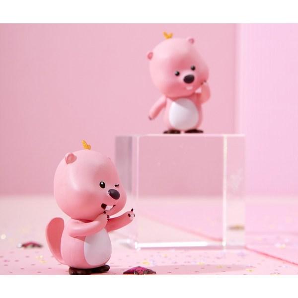 Royce Janmang Luffy Monitor Figure Daul Luffy — фото 6