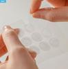 SOME BY MI Miracle Micro Pin Patch 9 Sheets | Acne Spot Treatment | Korean Skincare