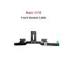 Mavic 3 Front Version Cable for DJI Mavic 3T/3E Sensor Vision Flat Cable Mavic 3 3Pro 3Classic Front Flex Wire In Stock