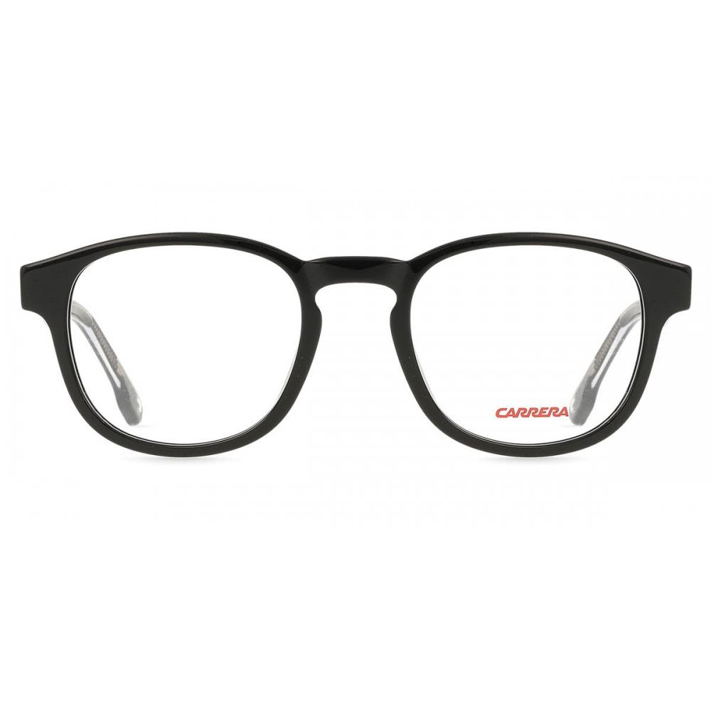 

Carrera 294 807 Men Eyeglasses 49-21-150