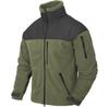 Helikon-Tex® Classic Army Fleece Jacket