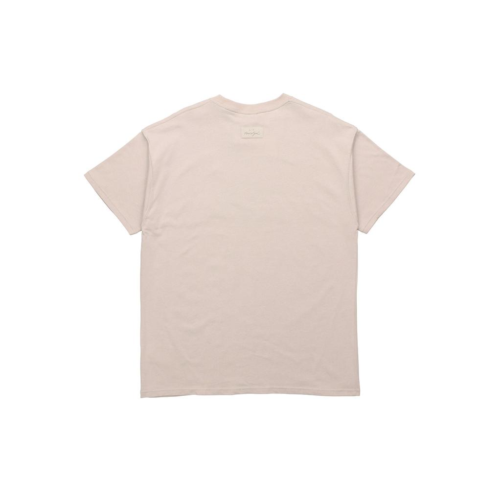 Nike x Fear of God Warm Up T-Shirt CU4699-140
