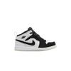 Air 1 Mid SE TD 'Diamond'