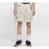 Nike ACG Cargo Shorts Men's Ecru Moderate CK7856-223