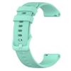 Classic 22 20mm Silicone Strap For HUAWEI WATCH GT 4 Pro 46mm Band GT 3 2 42mm HONOR Magic Watch 4 GS 3 Pro ES Bracelet Replacement Belt