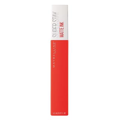Trucco labbra – Rossetti