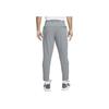 Nike Dri-Fit Quick-Drying Breathable Sports Casual Pants Men Bottoms Grey FB7549-084