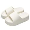 Women Home Slippers Platform Soft Beach Slides Comfortable Casual Slippers