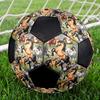 Fotbal – Mingi de fotbal