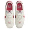 Nike Cortez Se Valentine's Day 2024 Women's Sneakers FZ5167-133