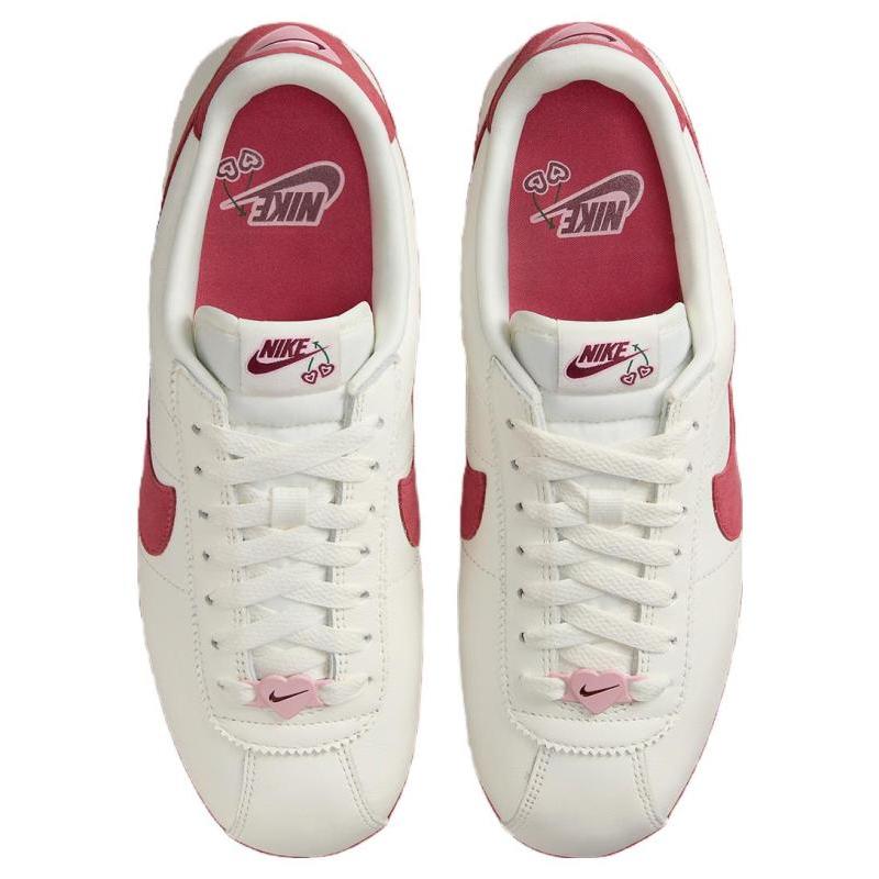 Nike Cortez Se Valentine's Day 2024 Women's Sneakers FZ5167-133