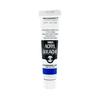 Turner Color Acrylic Gouache Ultramarine Light AG020153 20ml (No. 6)