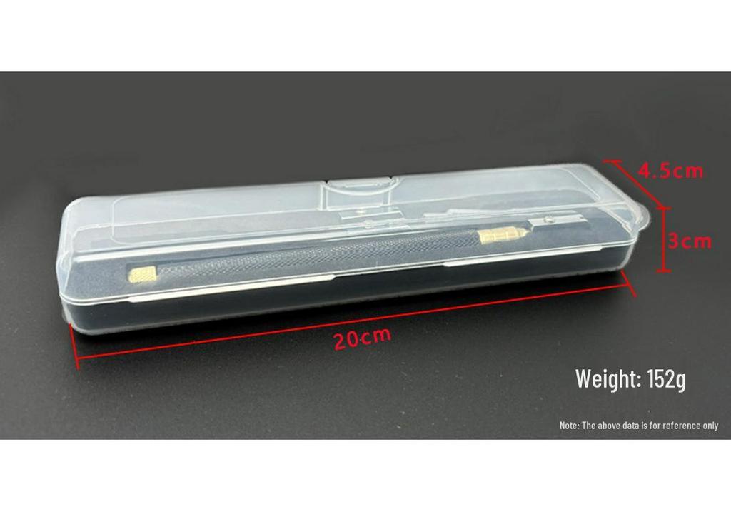 Rollen-Typ TC-17 Öl-Injektion Glas Schneider und Legierungs Fliesen Ritzwerkzeug