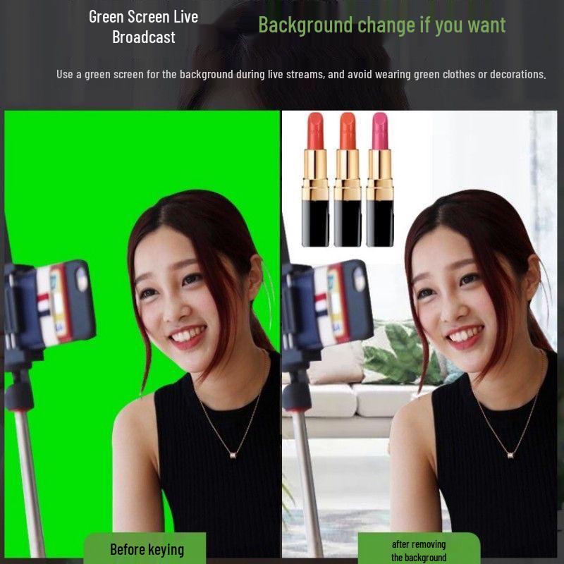 4K Ultra HD Webcam with Microphone for Streaming & Online Meetings