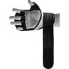 Gants de MMA RDX GGL-T6 Bleus XL