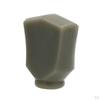 6Pcs/Set Tuning Key Peg Knobs Caps for Electric/Acoustic Guitars Replacement Parts