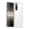 Transparent Case For OnePlus Nord 5 Case Silicone Colorful Cover OnePlus Nord 5 Case For OnePlus Nord CE 5 Shockproof Phone Case