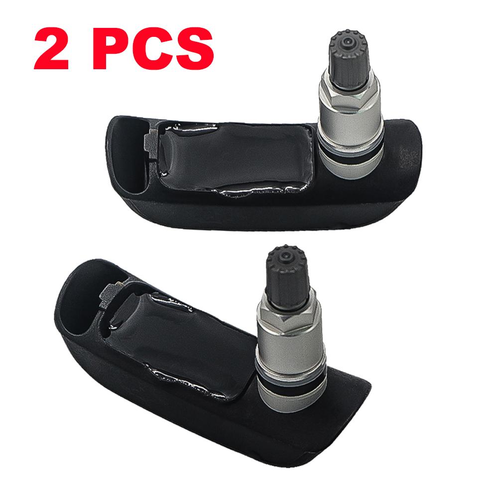 GTL K1600 Motorcycle Tire Pressure Monitoring