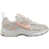 Nike Vomero 5 GS Phantom Echo Pink Kids Sneakers Cream Light-Orewood-Brown White HF6998-003