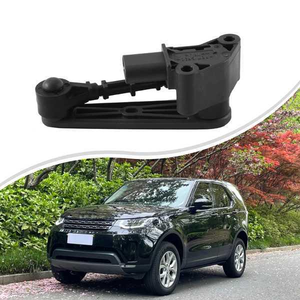 LR098914 Front Suspension Height Sensor for 13-23 Land Rover Discovery & Defender