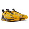 Reebok Dmx6 Mmxx Yellow FV2334