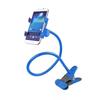 Universal 360 Degrees Mobile Phone Holder Flexible Long Arm Lazy Phone Stand Clip For Bed Office Desk For Smartphones