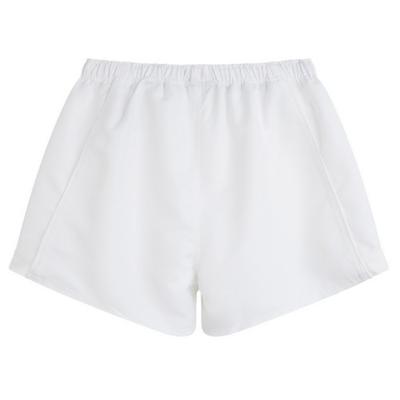 Shorts de rugby Advantage masculino