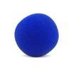 Appearing/Vanishing Sponge Magic Tricks Gimmick Red Sponge Ball  Magician Illusion