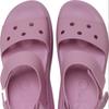 Crocs Y Strap Sandal 211755 5bx
