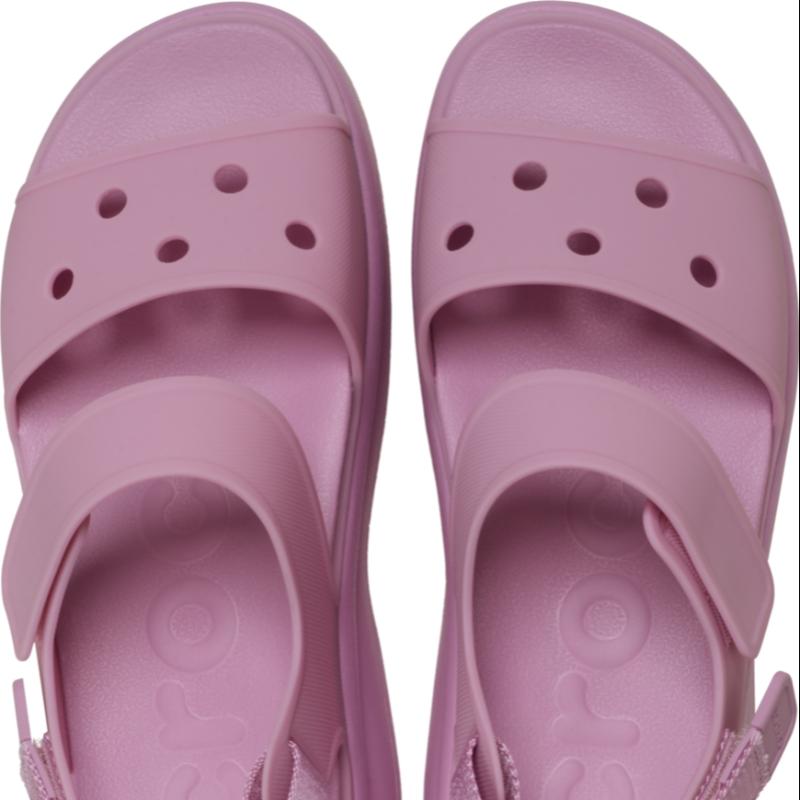 Crocs Y Strap Sandal 211755 5bx