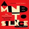 A Mind To Silence and Other Stories Paperback Book 9781913175528