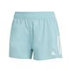 adidas Womens/Ladies Own The Run Running Shorts