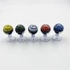 Strategic Survival Compasses Compacts Compasses Mountaineering Compasses for Wilderness Exploration Activity