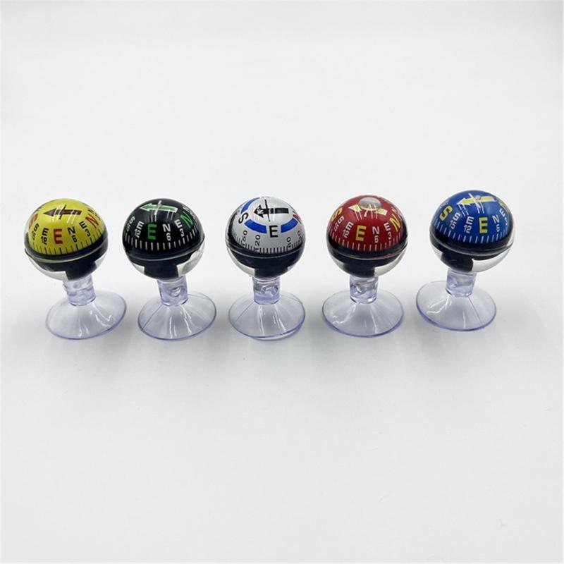 Strategic Survival Compasses Compacts Compasses Mountaineering Compasses for Wilderness Exploration Activity