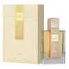 Perfumería – Perfumes
